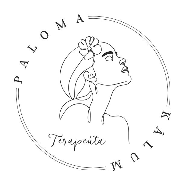 Paloma Kalum mentora AKUC